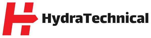 HydraTechnical